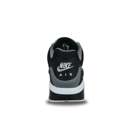 Nike Air Max Structure Triax 91