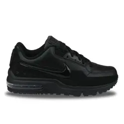 Nike Air Max LTD 3 Noir