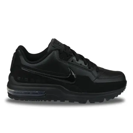 Nike Air Max LTD 3 Noir