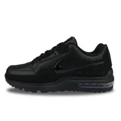 Nike Air Max LTD 3 Noir