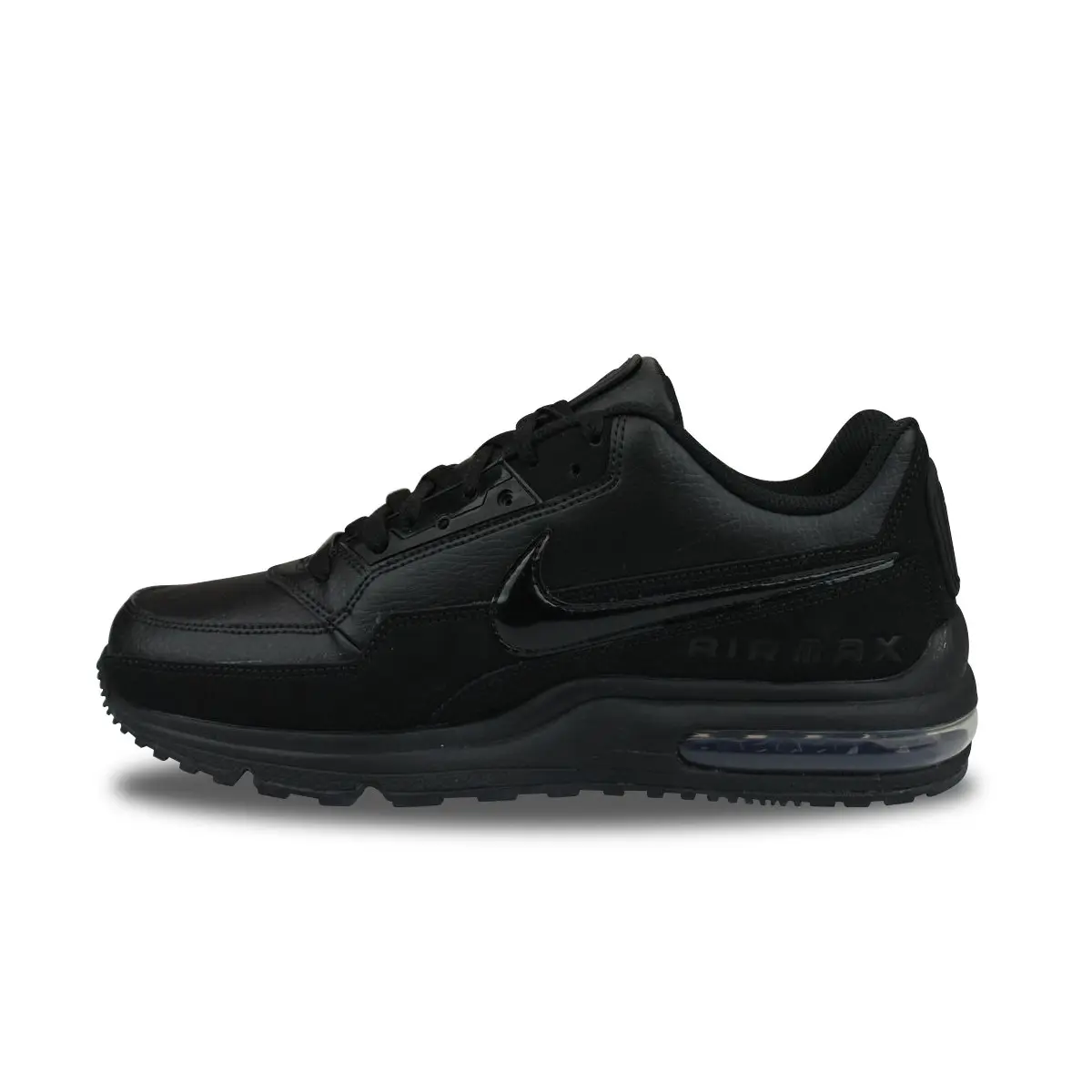 Nike Air Max LTD 3 Noir