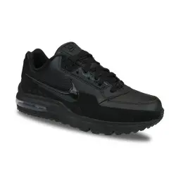 Nike Air Max LTD 3 Noir