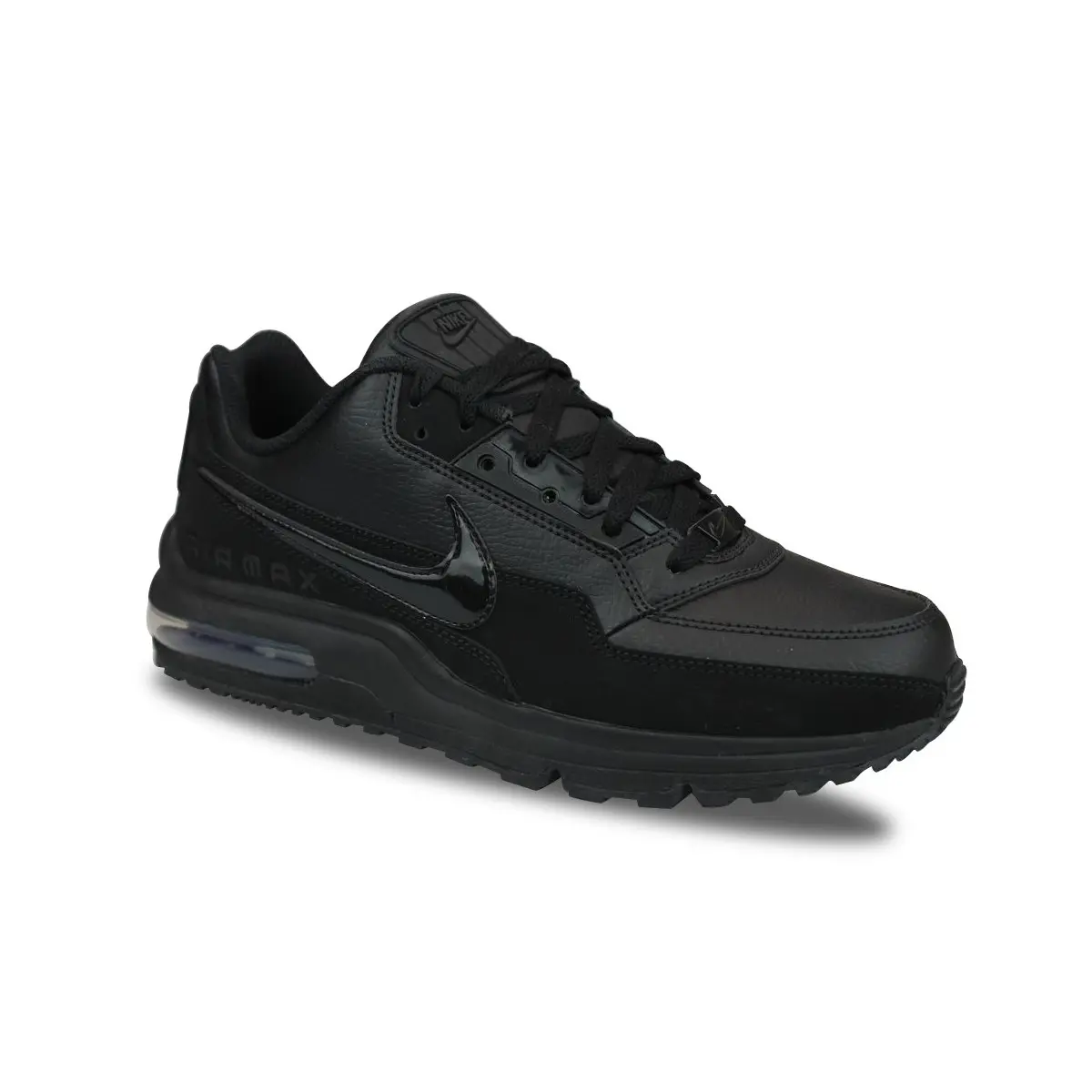 Nike Air Max LTD 3 Noir