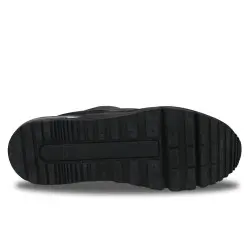 Nike Air Max LTD 3 Noir