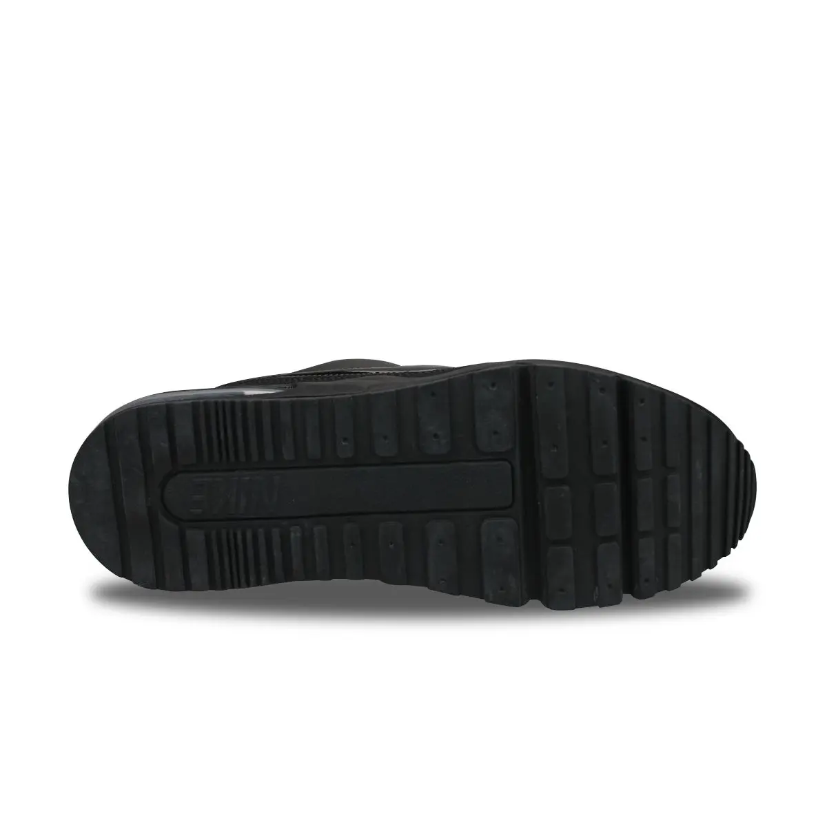 Nike Air Max LTD 3 Noir