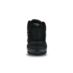 Nike Air Max LTD 3 Noir