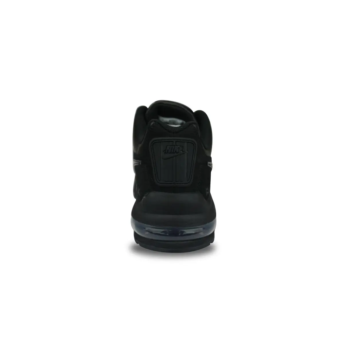 Nike Air Max LTD 3 Noir