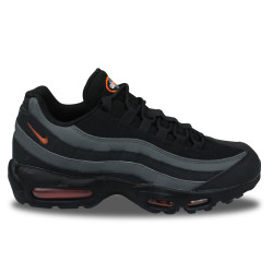 Nike Air Max 95 Noir