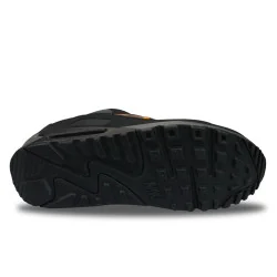 Nike Air Max 90 Jewel Black Safety Orange