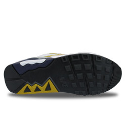Nike Air Max Structure Triax 91 Navy Citron