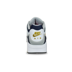 Nike Air Max Structure Triax 91 Navy Citron
