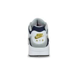 Nike Air Max Structure Triax 91 Navy Citron