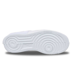Wmns Nike Air Force 1 Fontanka Blanc