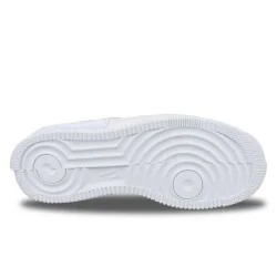 Wmns Nike Air Force 1 Fontanka Blanc