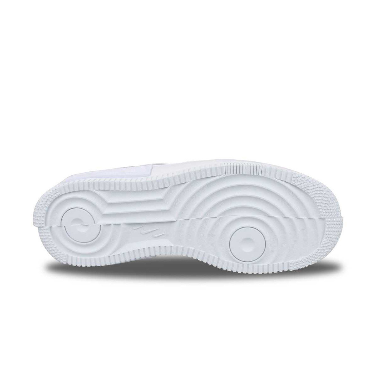 Wmns Nike Air Force 1 Fontanka Blanc