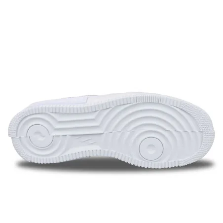 Wmns Nike Air Force 1 Fontanka Blanc