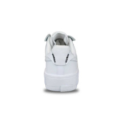 Wmns Nike Air Force 1 Fontanka Blanc