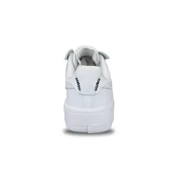 Wmns Nike Air Force 1 Fontanka Blanc