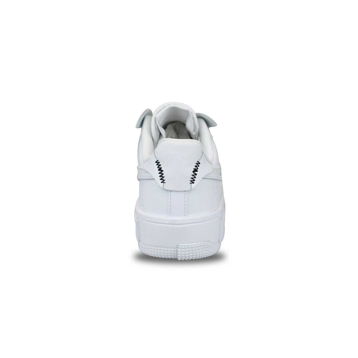 Wmns Nike Air Force 1 Fontanka Blanc