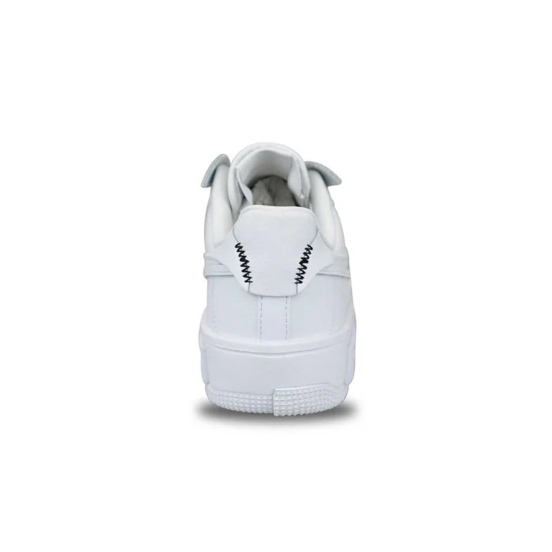 Wmns Nike Air Force 1 Fontanka Blanc