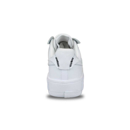 Wmns Nike Air Force 1 Fontanka Blanc
