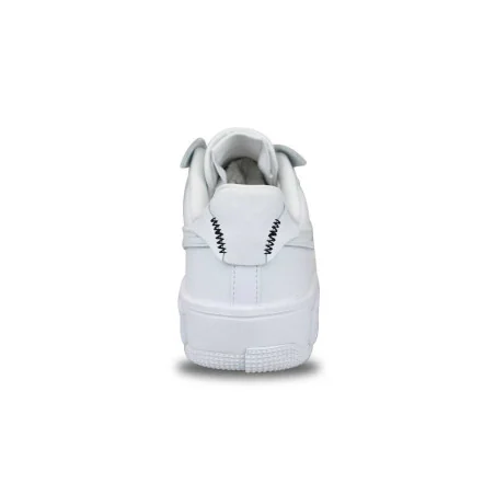 Wmns Nike Air Force 1 Fontanka Blanc