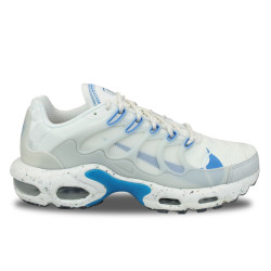 Nike Air Max Plus Terrascape White Photo Blue
