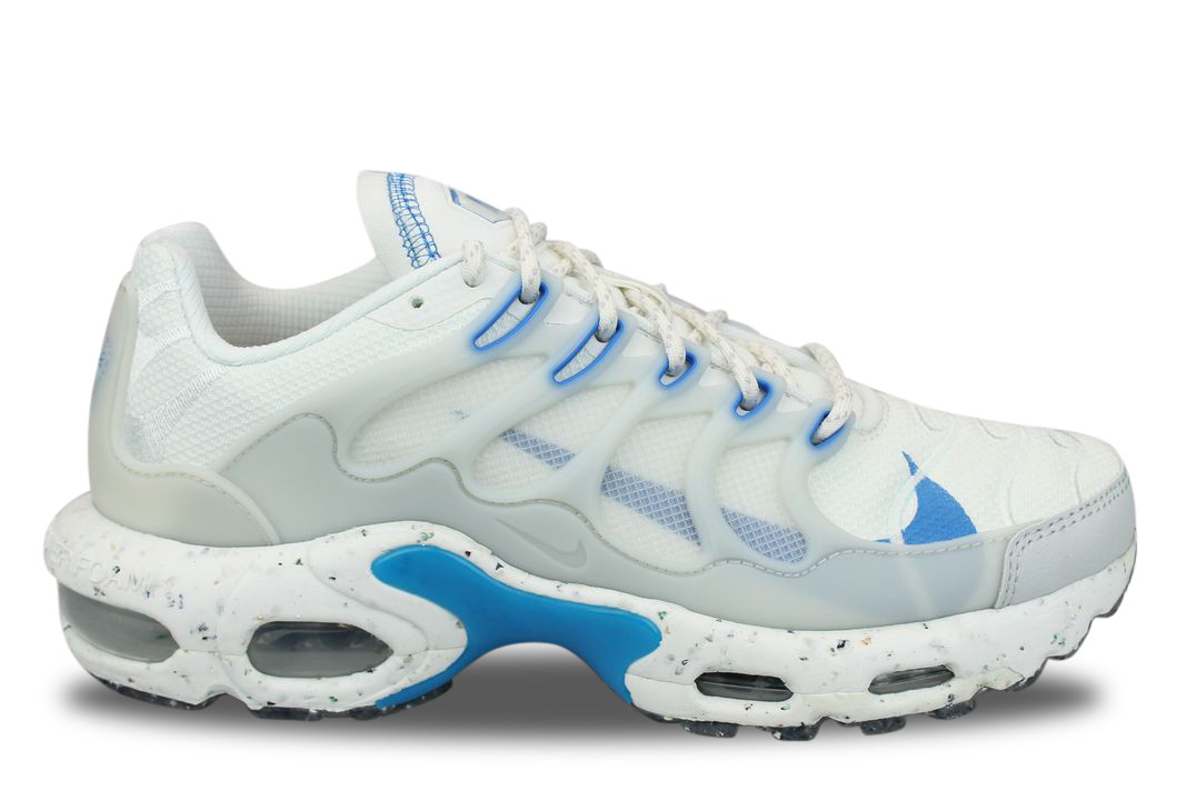 Nike ts. Nike TN Terrascape. Nike Air Max TN Plus Terrascape. Nike Air Max TN Plus Terrascape White. Nike Air Max TN Plus Terrascape белые.