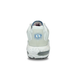 Nike Air Max Plus Terrascape White Photo Blue