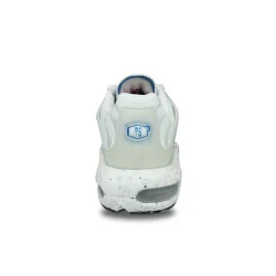 Nike Air Max Plus Terrascape White Photo Blue