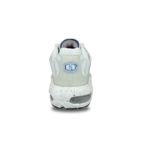 Nike Air Max Plus Terrascape White Photo Blue