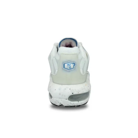 Nike Air Max Plus Terrascape White Photo Blue