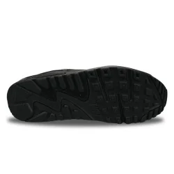 Nike Air Max 90 Black Neon Noir