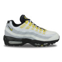 Nike Air Max 95 Essential Tour Yellow