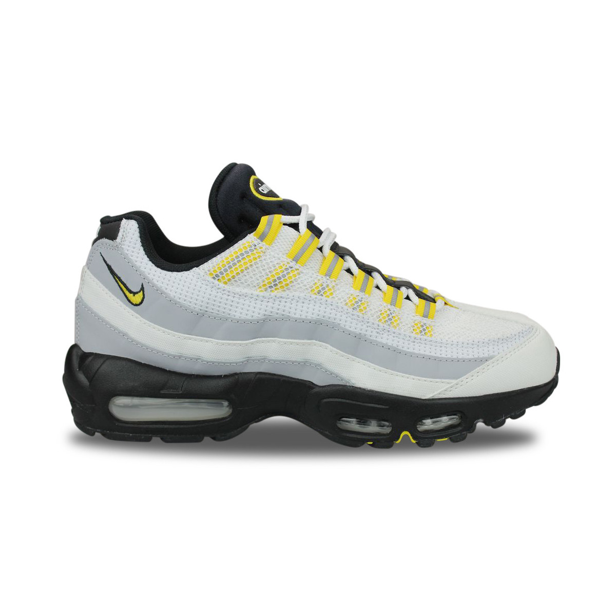 Nike Air Max Essential 95 Tour Yellow