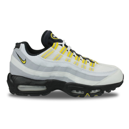 Nike Air Max Essential 95 Tour Yellow