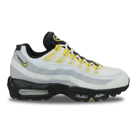Nike Air Max Essential 95 Tour Yellow