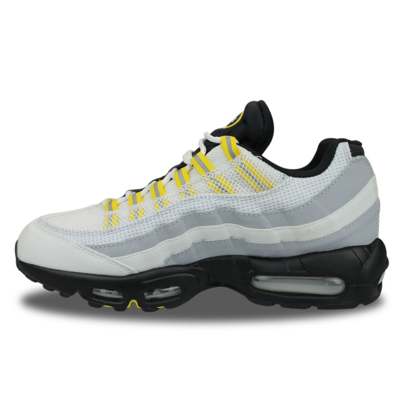 Nike Air Max Essential 95 Tour Yellow
