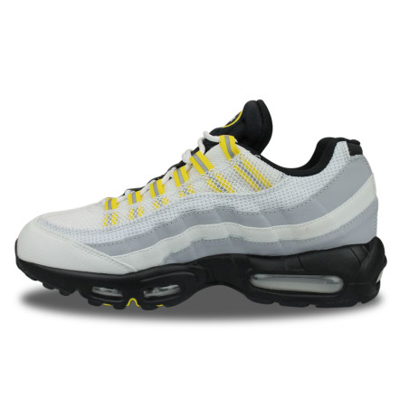 Nike Air Max Essential 95 Tour Yellow