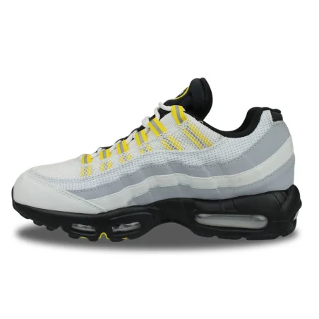 Nike Air Max Essential 95 Tour Yellow