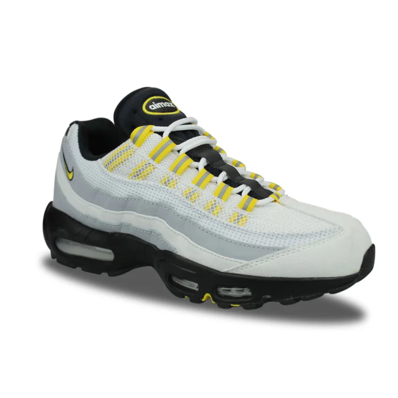 Nike Air Max Essential 95 Tour Yellow