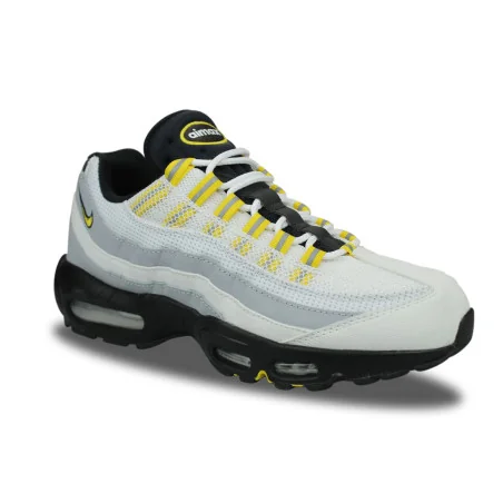 Nike Air Max Essential 95 Tour Yellow
