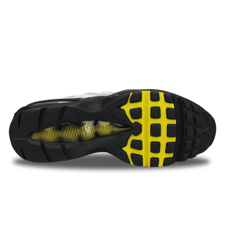 Nike Air Max Essential 95 Tour Yellow