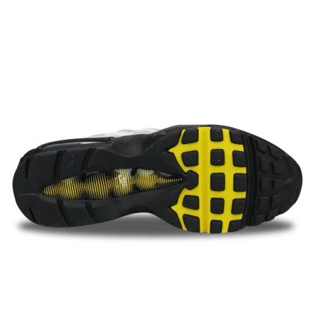 Nike Air Max Essential 95 Tour Yellow