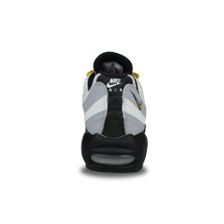 Nike Air Max Essential 95 Tour Yellow