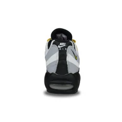 Nike Air Max Essential 95 Tour Yellow