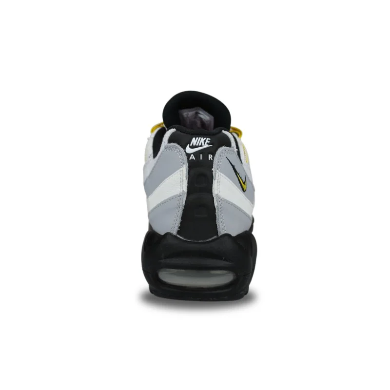 Nike Air Max Essential 95 Tour Yellow