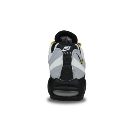 Nike Air Max Essential 95 Tour Yellow
