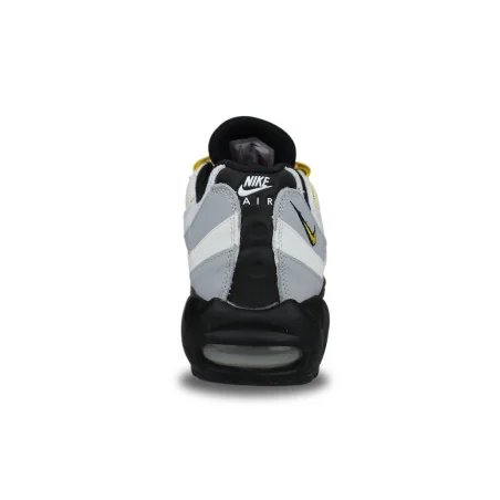 Nike Air Max Essential 95 Tour Yellow