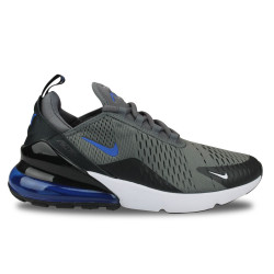 Nike Air Max 270 Gris